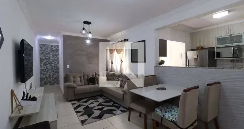 Cobertura para venda - parque das nações, 3 quartos,  148 m² - santo andré