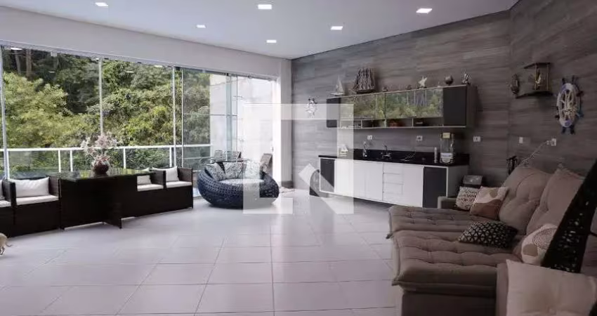 Casa para venda - jardim peri, 3 quartos,  800 m² - são paulo