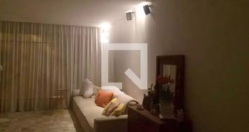 Casa para venda - tijuca, 5 quartos,  100 m² - rio de janeiro