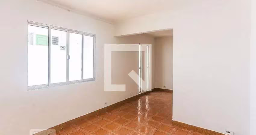Casa para venda - butantã, 5 quartos,  400 m² - são paulo