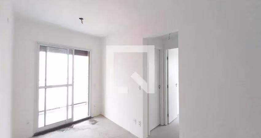 Apartamento para venda - centro, 2 quartos,  57 m² - campinas