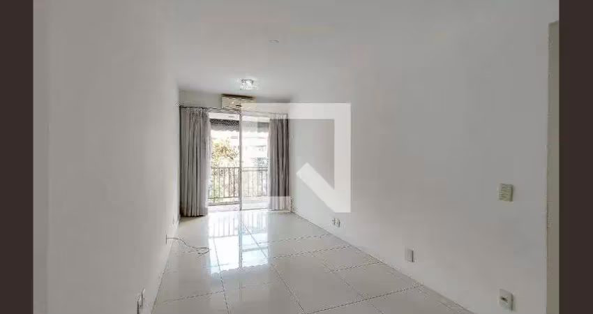 Apartamento para venda - vila isabel, 2 quartos,  64 m² - rio de janeiro