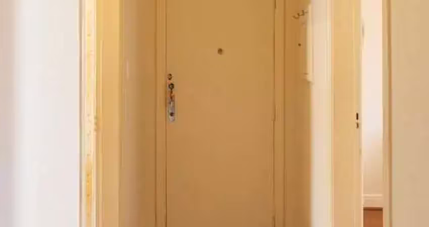 Apartamento para venda - barra funda, 1 quarto,  70 m² - são paulo