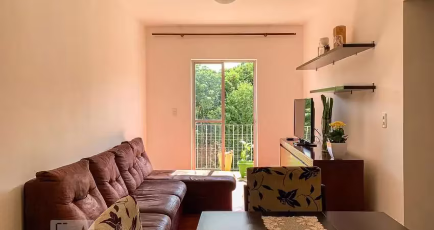Apartamento para venda - jardim flamboyant, 3 quartos,  92 m² - campinas