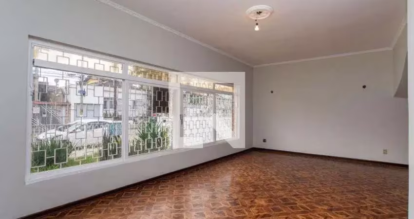 Casa para venda - vila galvão, 4 quartos,  328 m² - guarulhos