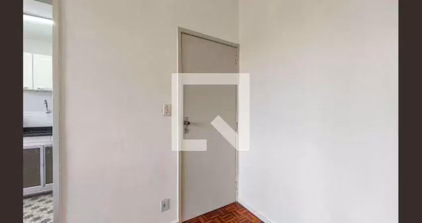 Apartamento para venda - tijuca, 2 quartos,  62 m² - rio de janeiro