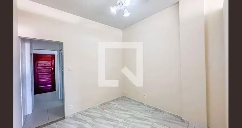 Apartamento para venda - centro, 1 quarto,  30 m² - rio de janeiro