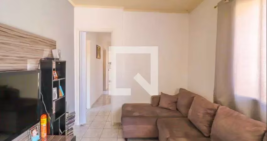 Casa para venda - eloy chaves, 3 quartos,  250 m² - jundiaí