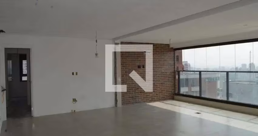 Apartamento para venda - vila mariana, 3 quartos,  145 m² - são paulo