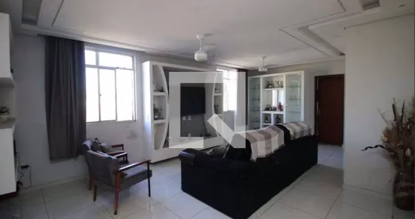 Casa para venda - penha, 3 quartos,  268 m² - rio de janeiro