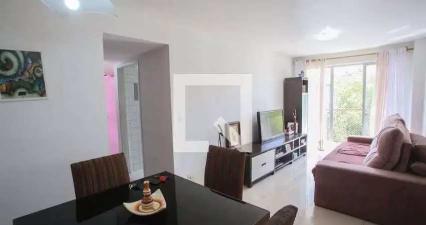 Apartamento para venda - taquara, 2 quartos,  62 m² - rio de janeiro