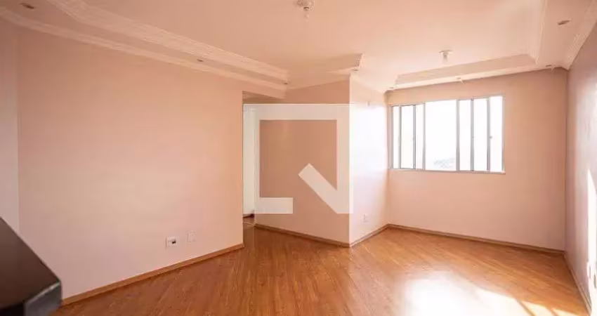 Apartamento para venda - bandeiras, 2 quartos,  55 m² - osasco