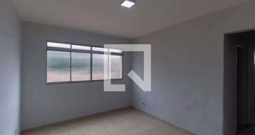 Apartamento para venda - vila ema, 1 quarto,  51 m² - são paulo
