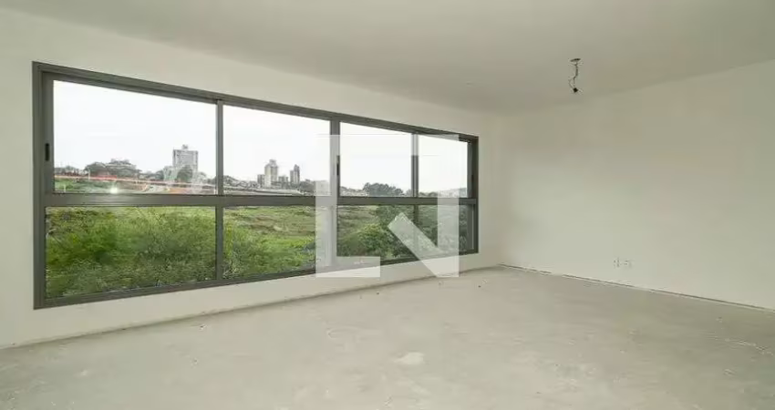 Apartamento para venda - petrópolis, 3 quartos,  115 m² - porto alegre