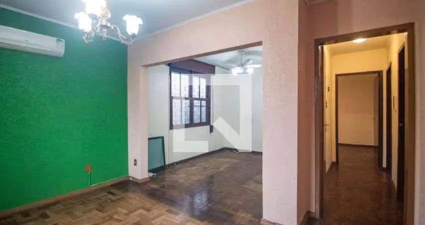 Casa para venda - cavalhada, 2 quartos,  249 m² - porto alegre