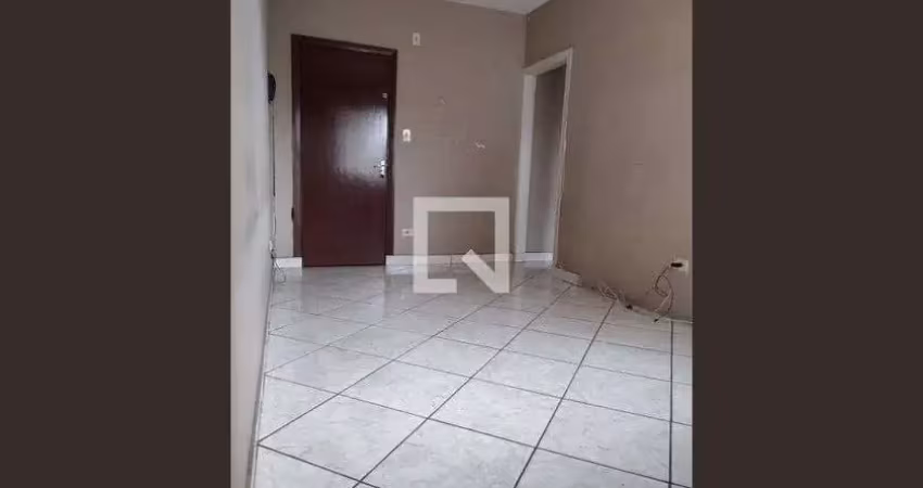 Apartamento para venda - ipiranga, 2 quartos,  63 m² - são paulo