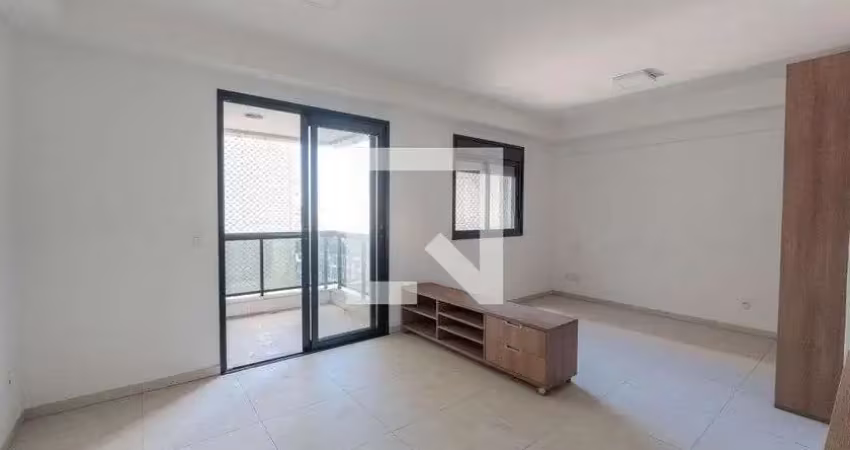 Kitnet / stúdio para venda - bela vista, 1 quarto,  39 m² - são paulo