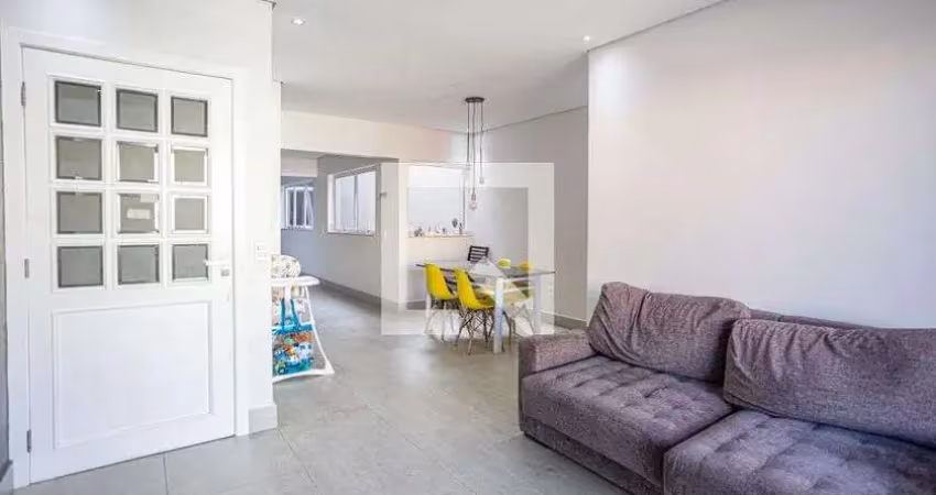 Casa para venda - santa maria, 5 quartos,  210 m² - osasco
