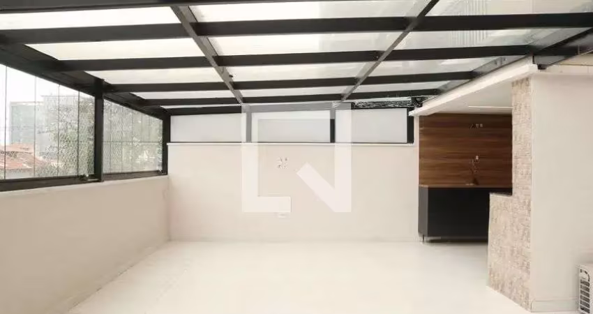 Apartamento para venda - barra funda, 2 quartos,  122 m² - são paulo