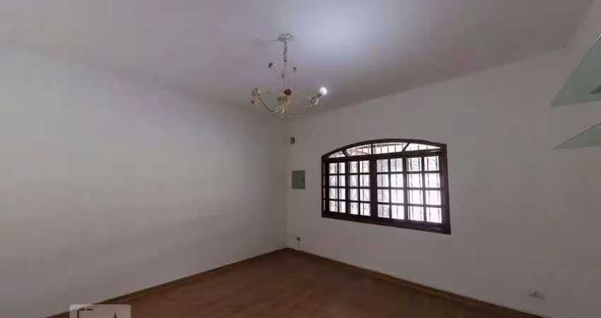 Casa para venda - vila rosália, 3 quartos,  222 m² - guarulhos
