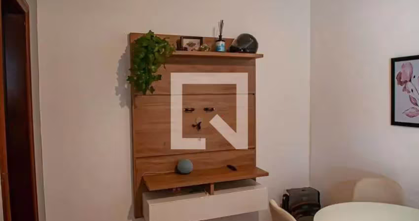 Apartamento para venda - curicica, 2 quartos,  67 m² - rio de janeiro
