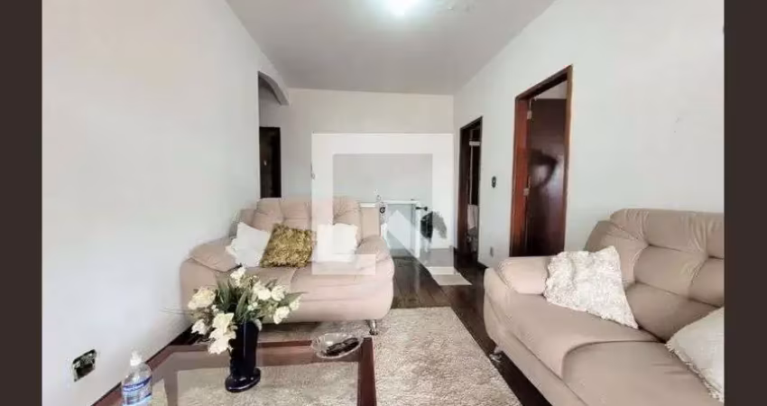 Casa para venda - caiçara-adelaide, 4 quartos,  228 m² - belo horizonte