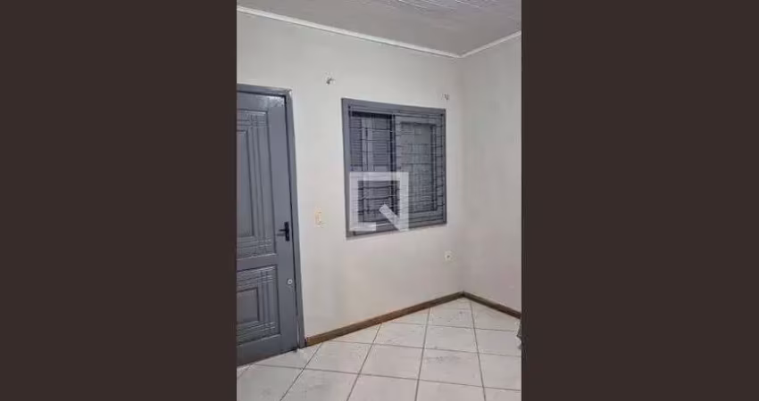 Casa para venda - campina, 3 quartos,  100 m² - são leopoldo