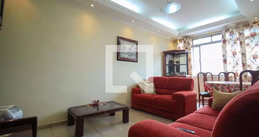 Apartamento para venda - brás, 2 quartos,  80 m² - são paulo