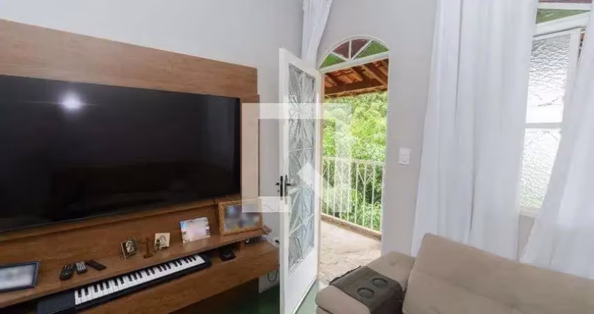 Casa para venda - diamante, 5 quartos,  360 m² - belo horizonte