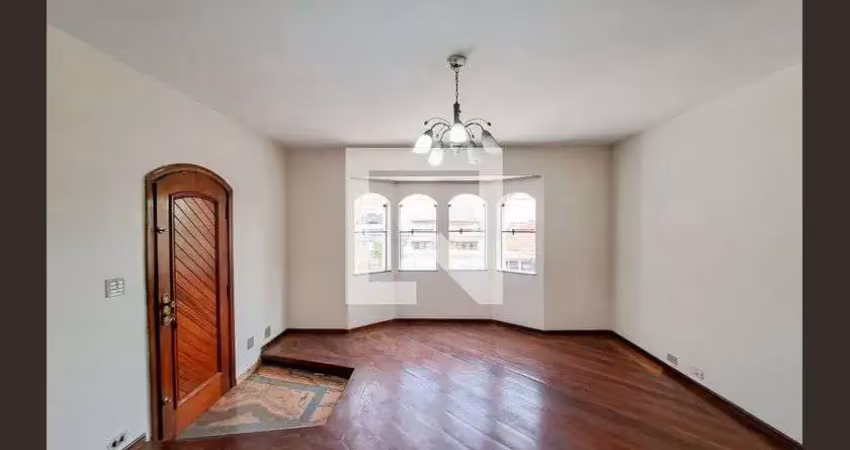 Casa para venda - vila maria , 4 quartos,  252 m² - são paulo
