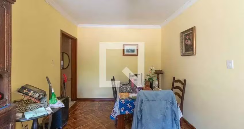 Apartamento para venda - menino deus, 3 quartos,  105 m² - porto alegre