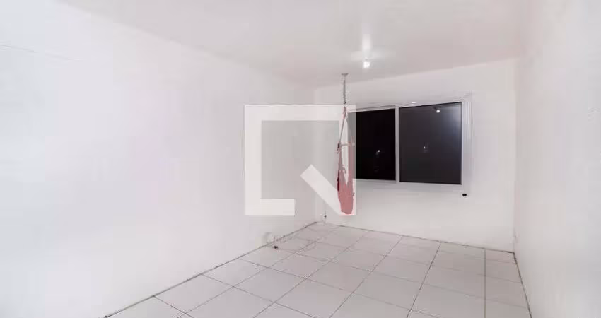 Apartamento para venda - bom fim, 2 quartos,  78 m² - porto alegre
