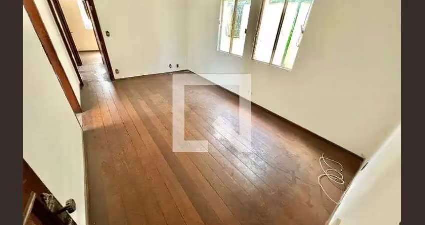 Apartamento para venda - vila cloris, 3 quartos,  85 m² - belo horizonte