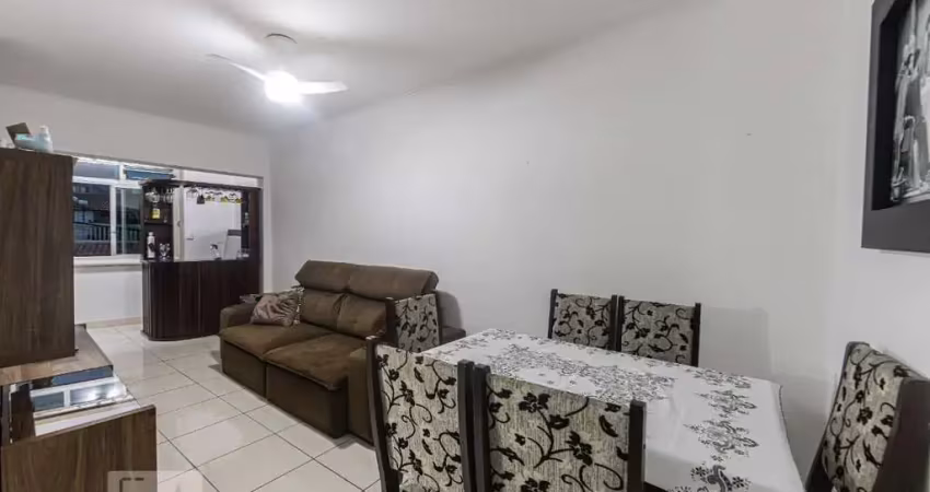 Casa para venda - mooca, 2 quartos,  130 m² - são paulo
