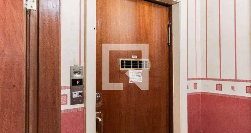 Apartamento para venda - copacabana, 3 quartos,  147 m² - rio de janeiro