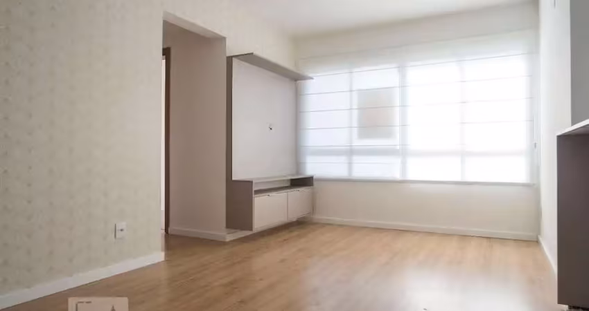 Apartamento para venda - tristeza, 2 quartos,  62 m² - porto alegre