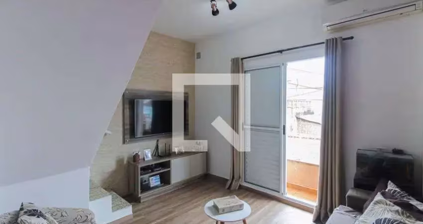 Casa para venda - vila formosa, 7 quartos,  180 m² - são paulo