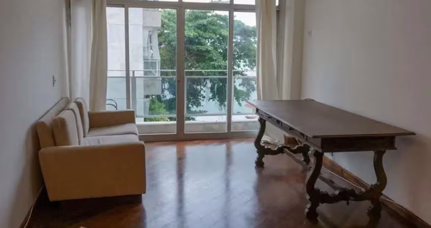 Cobertura para venda - urca, 3 quartos,  270 m² - rio de janeiro