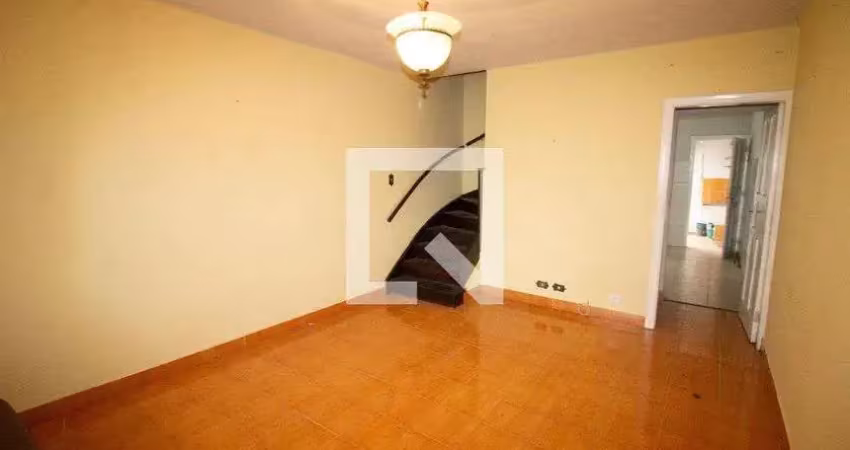 Casa para venda - mooca, 2 quartos,  96 m² - são paulo