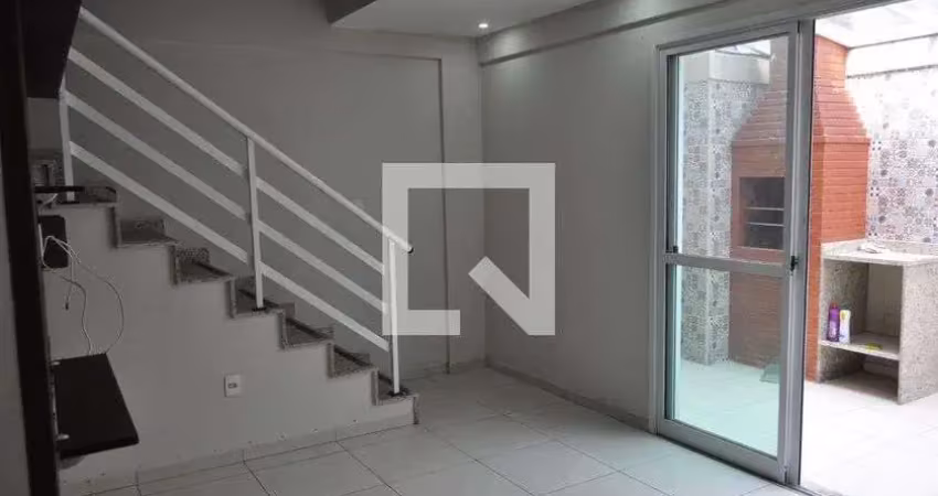 Apartamento para venda - todos os santos, 3 quartos,  104 m² - rio de janeiro