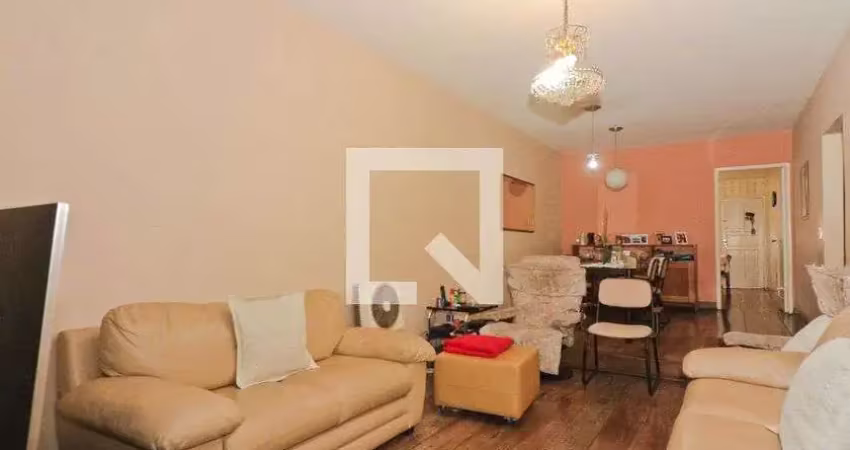Casa para venda - santana, 3 quartos,  180 m² - são paulo