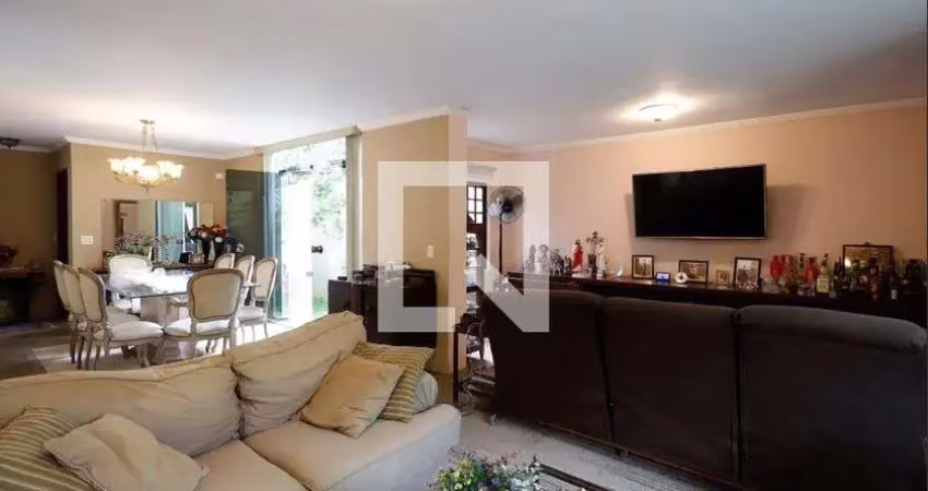 Casa para venda - vila leopoldina, 3 quartos,  250 m² - são paulo