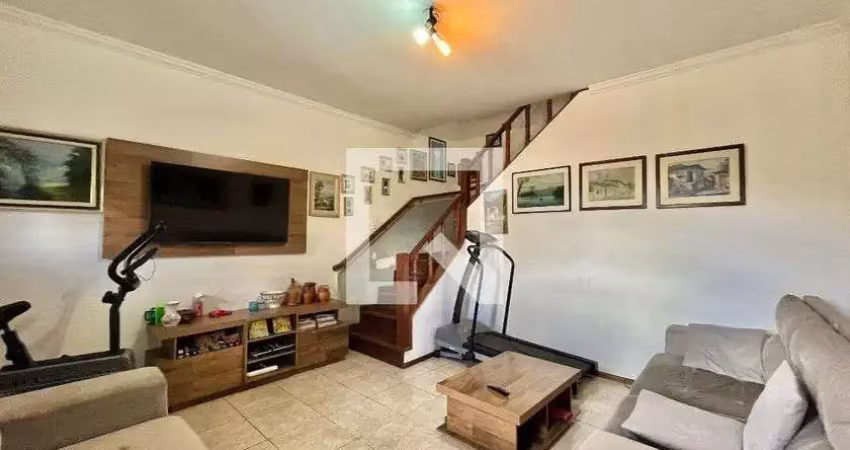 Casa para venda - jardim miriam, 3 quartos,  500 m² - são paulo
