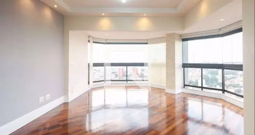 Apartamento para venda - vila carrão, 3 quartos,  106 m² - são paulo