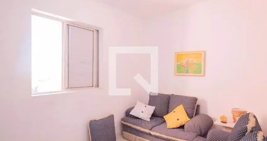Apartamento para venda - anchieta, 2 quartos,  60 m² - são bernardo do campo