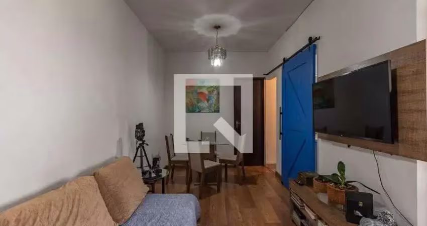 Apartamento para venda - manacás, 3 quartos,  71 m² - belo horizonte