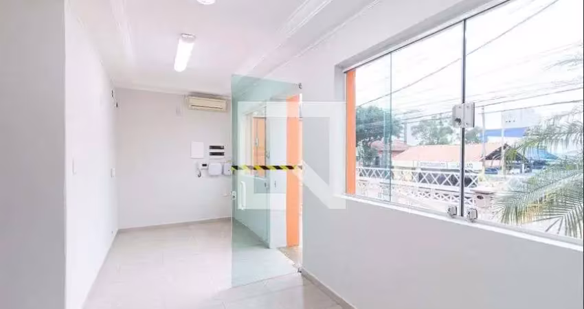 Casa para venda - centro, 4 quartos,  233 m² - osasco
