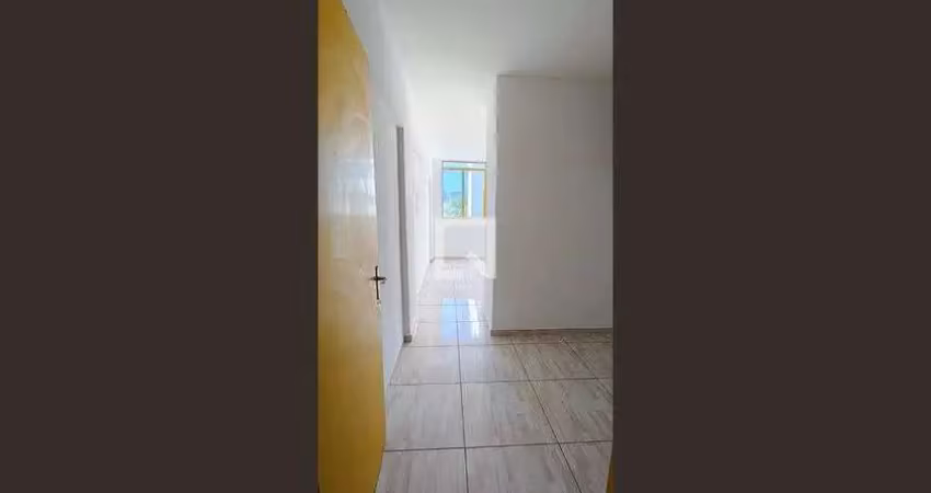 Kitnet / stúdio para venda - botafogo, 1 quarto,  37 m² - campinas