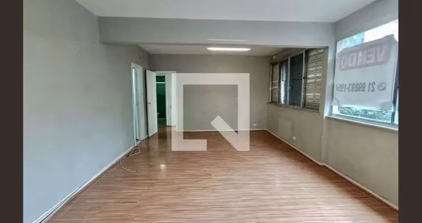 Apartamento para venda - leblon, 2 quartos,  120 m² - rio de janeiro