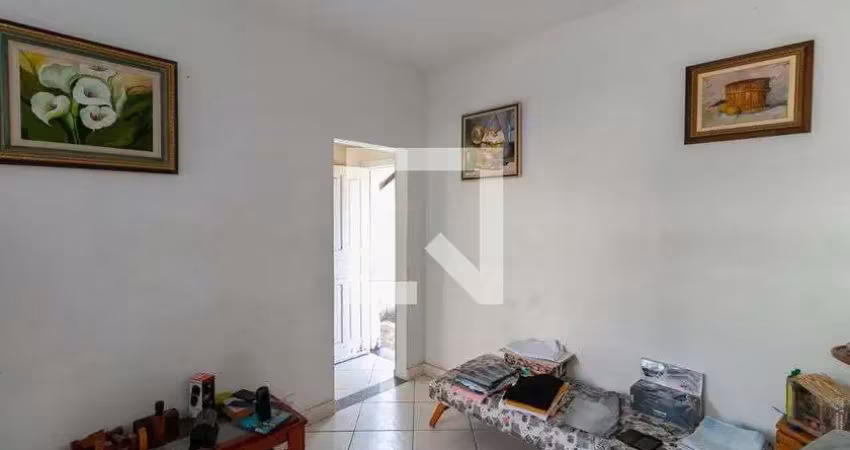 Casa para venda - cachoeirinha, 2 quartos,  320 m² - belo horizonte